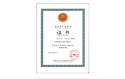 資質榮譽8 